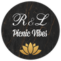 rlpicnicvibes